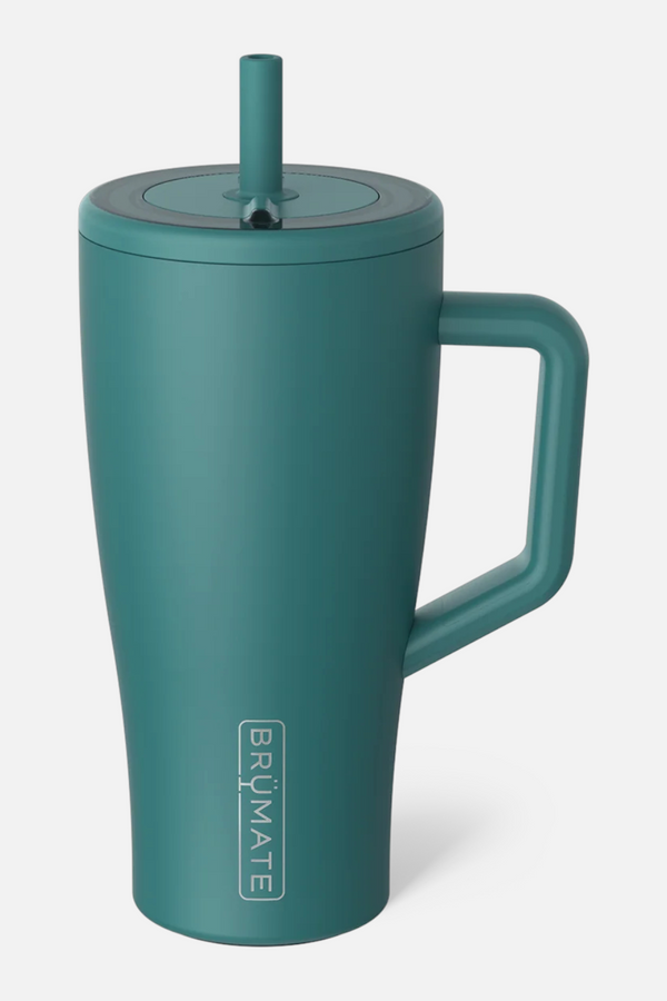Brumate Era 30 Oz Tumbler in Juniper