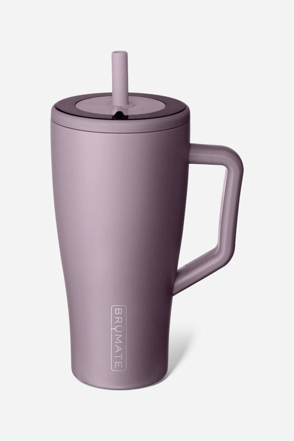 Brumate Era 30oz in Lilac Dusk