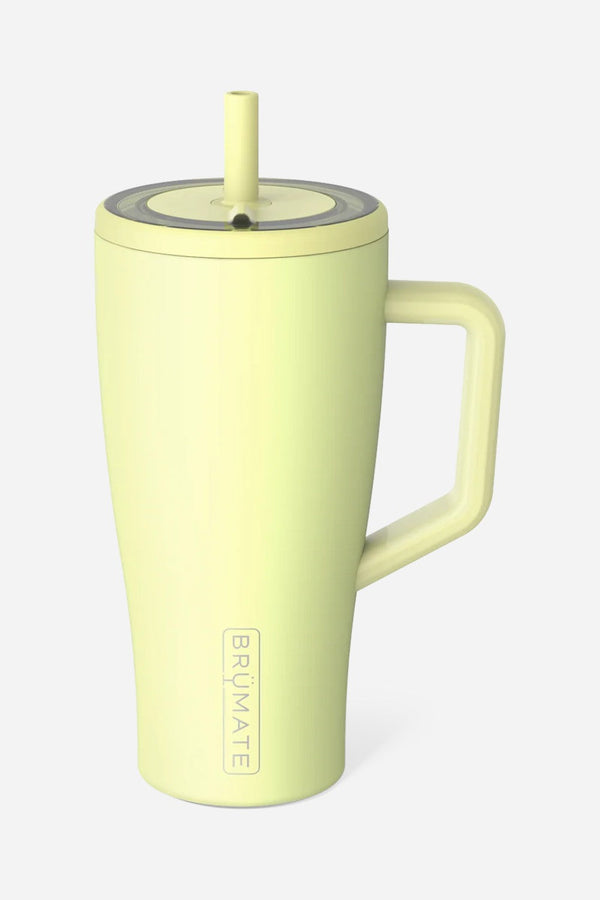 Brumate Era 30oz in Prickly Pear