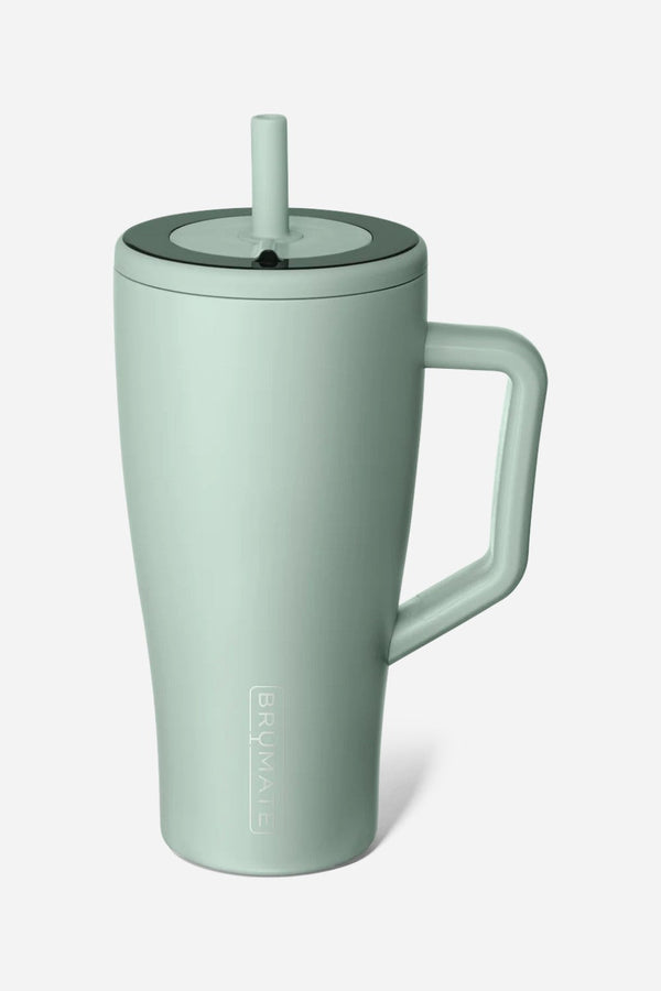 Brumate Era 30oz in Sage