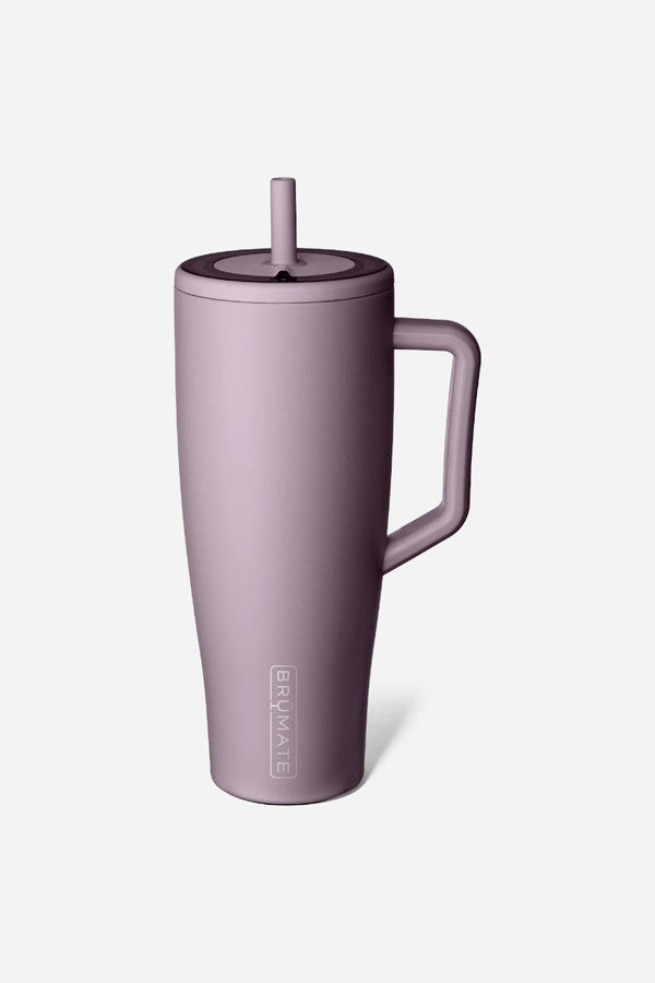 Brumate Era 40oz in Lilac Dusk