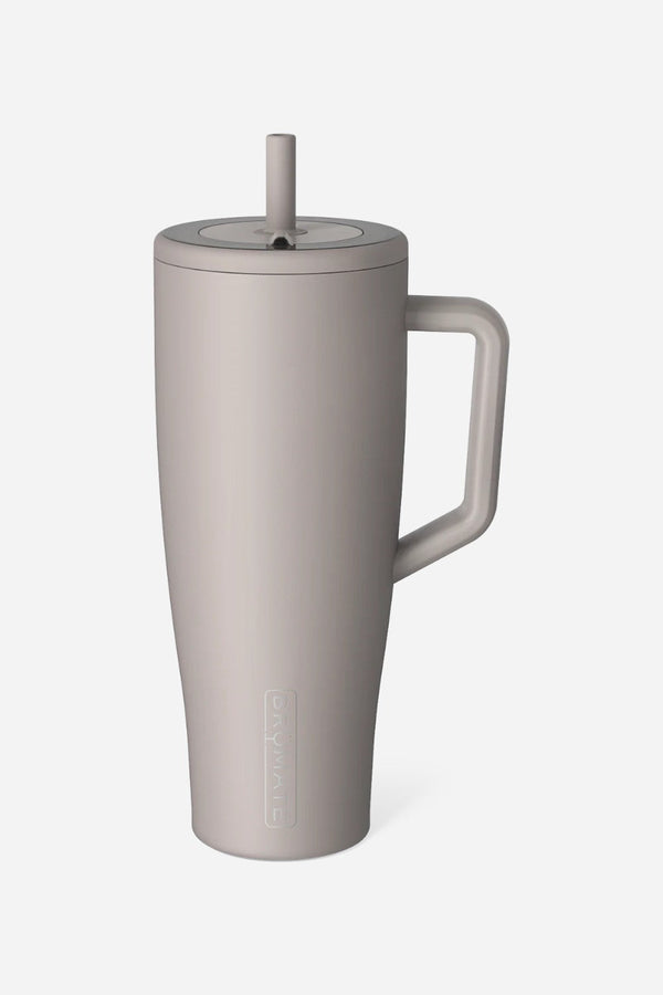 Brumate Era 40oz in Mocha
