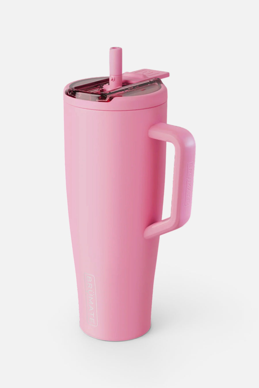 Brumate Era Flip in Primrose – detail