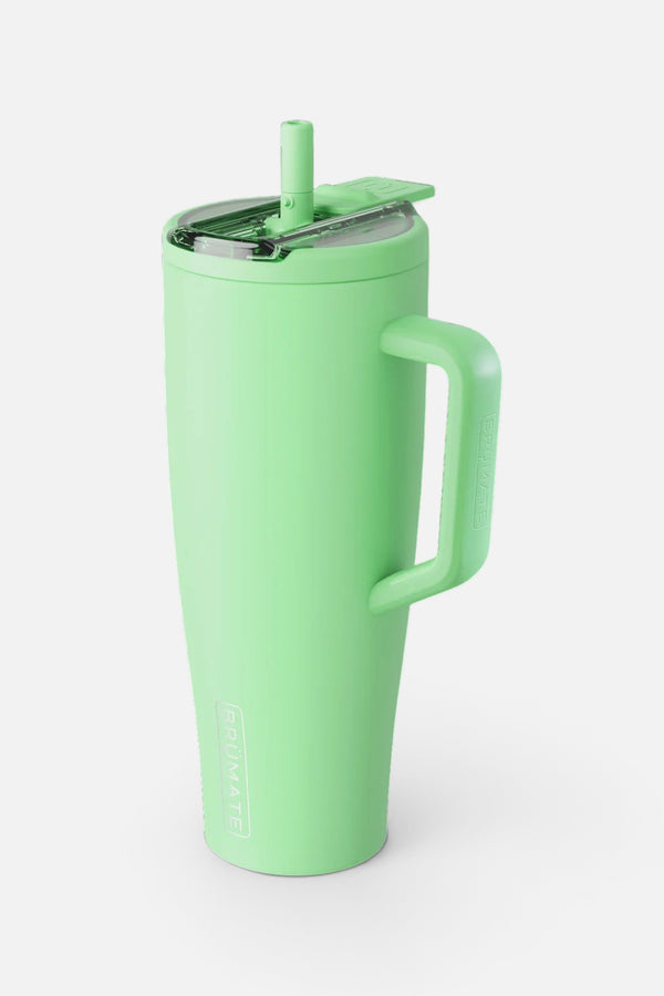 Brumate Era Flip Tumbler in Kiwi