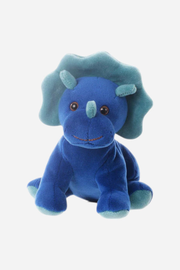 Bukowski Bears Baby Tricey