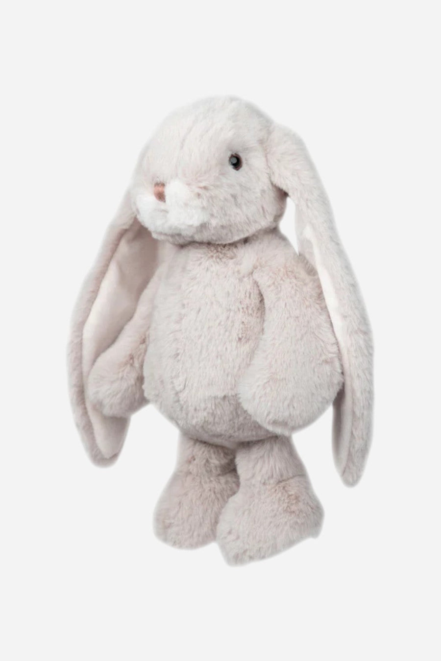 Bukowski Bears Friendly Kanini in Light Gray – front view