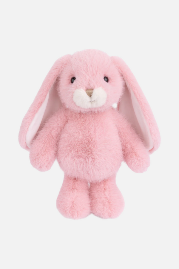 Bukowski Bears Jumpy Bunny in Strawberry