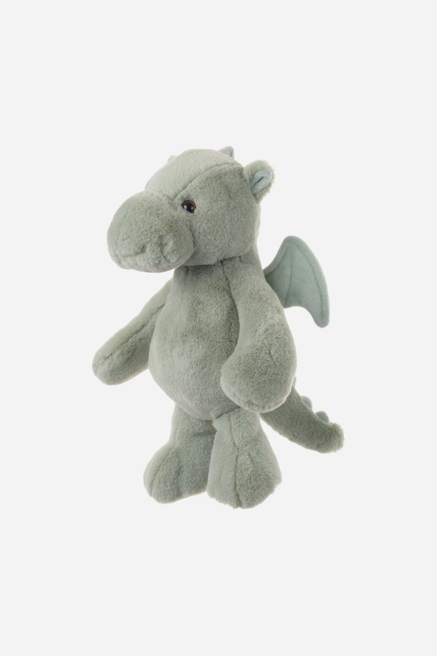 Bukowski Bears Lovely Drago - Emerald – back view