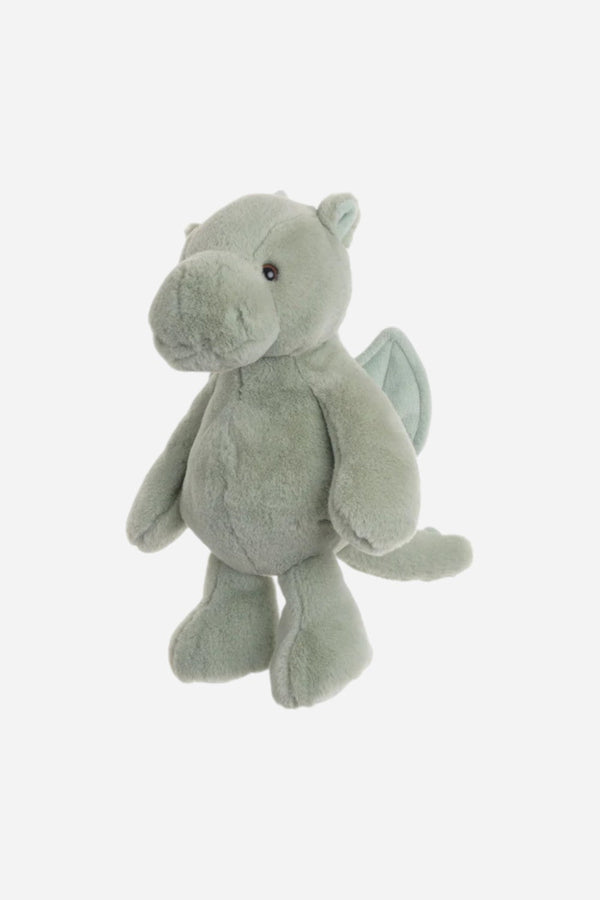 Bukowski Bears Lovely Drago - Emerald