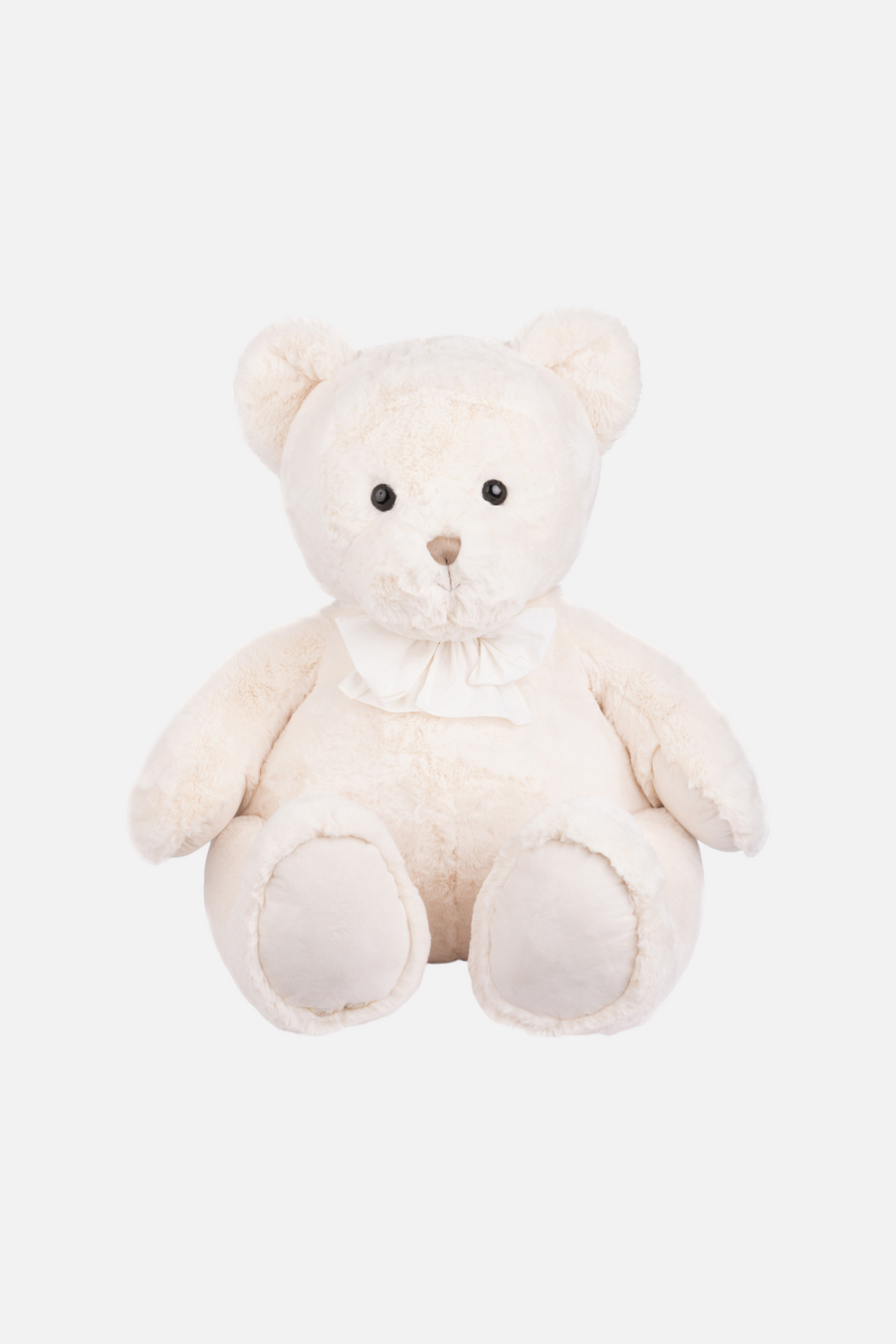 Bukowski Bears Patrick Huggy Bear – front view