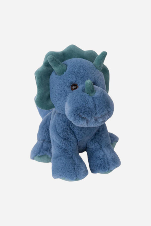 Bukowski Bears Tricey
