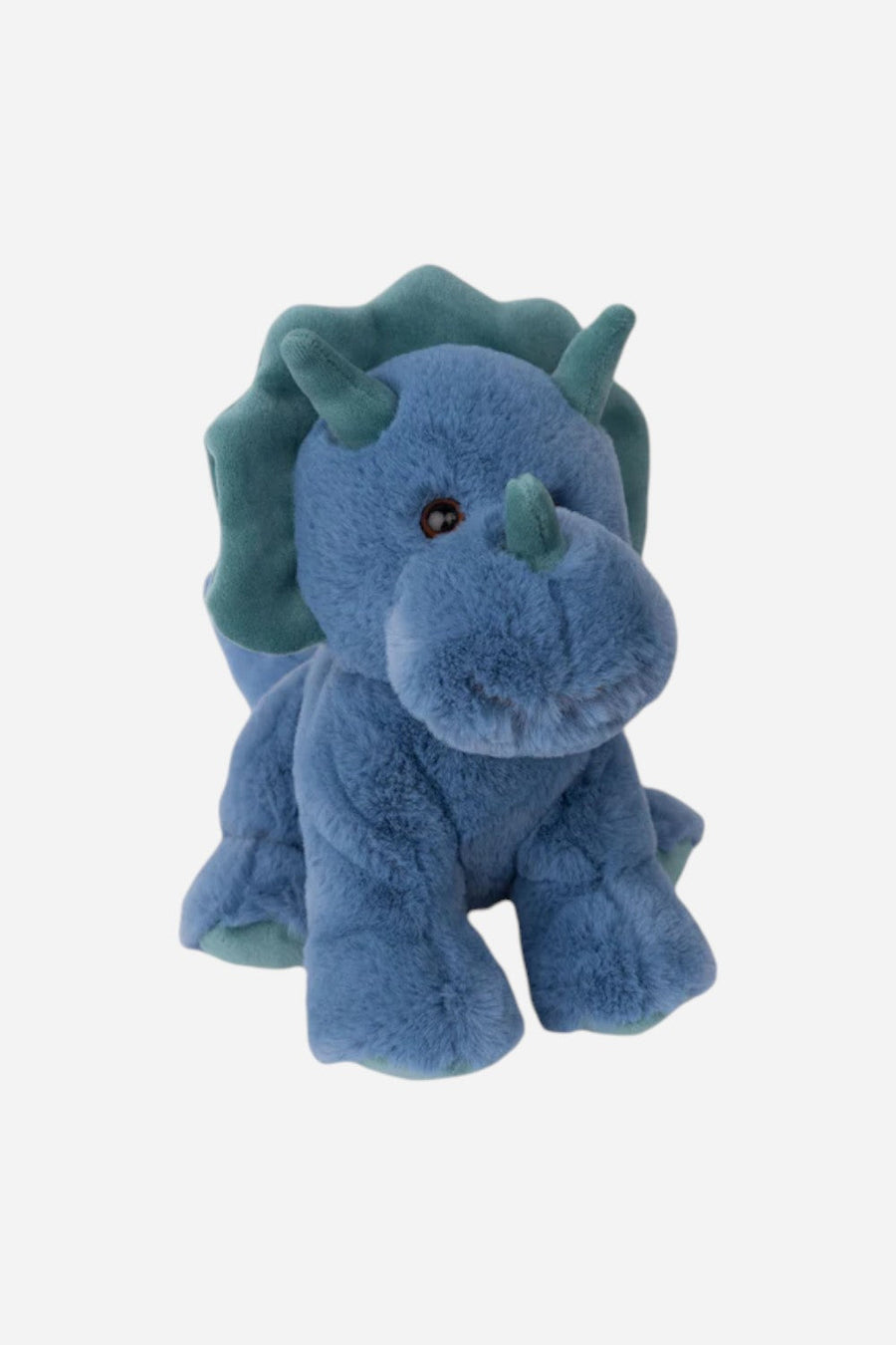 Bukowski Bears Tricey – front view