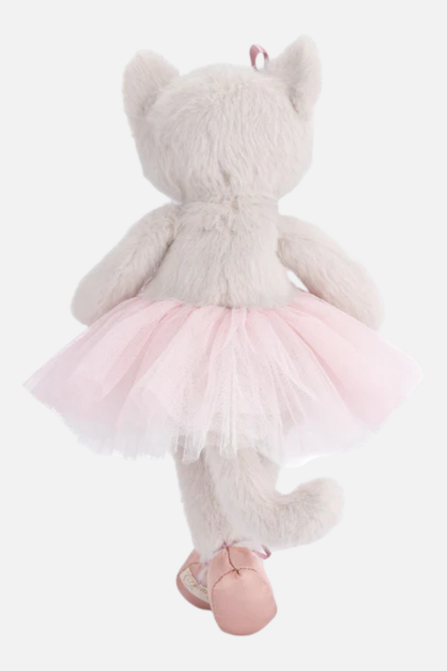 Bukowski Bear Sweet Albertina