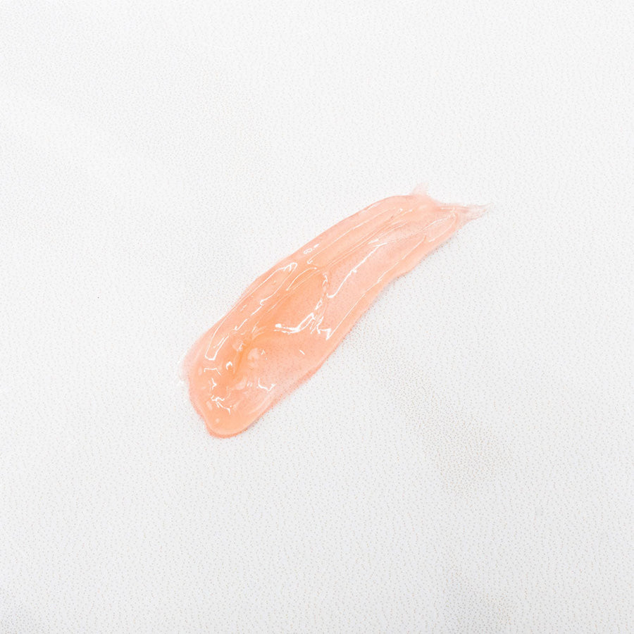 C.O. Bigelow Rose Salve Balm Tube - No. 012 – side view