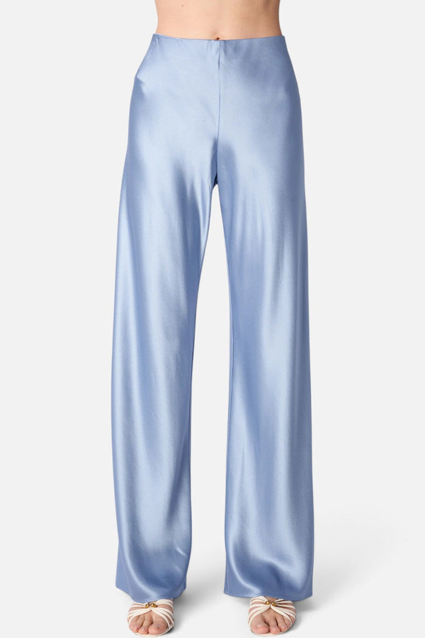 Cami NYC Bristol Pant in Mist