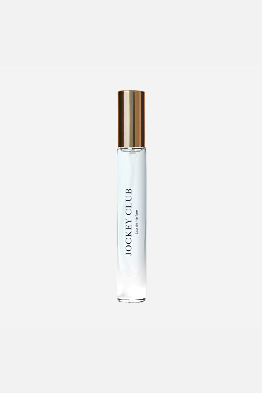 Caswell Massey Jockey Club Eau De Parfum Discovery – back view