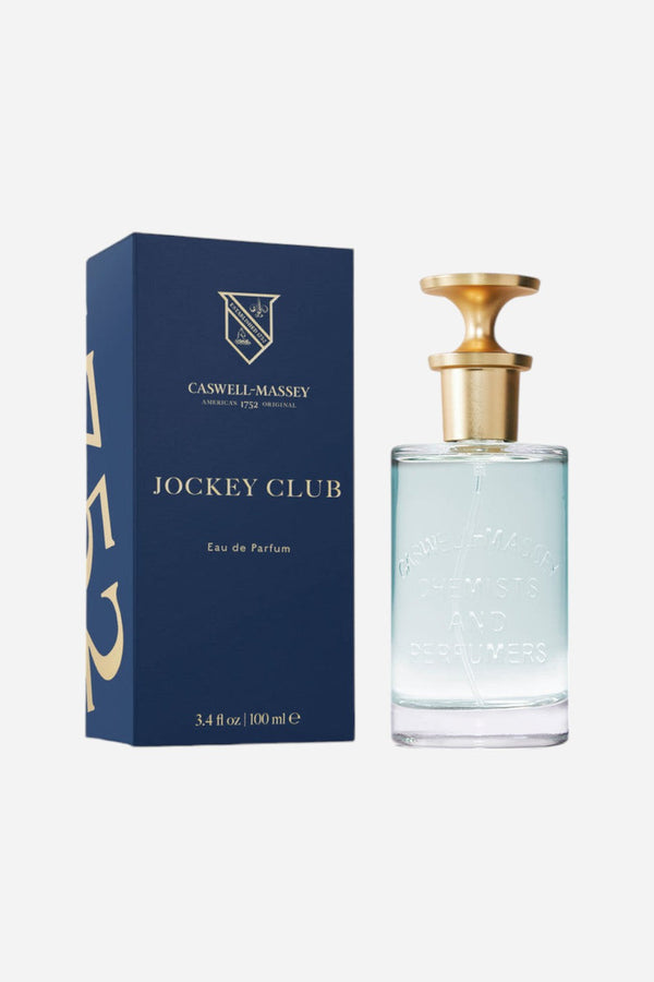 Caswell Massey Jockey Club Eau De Parfum