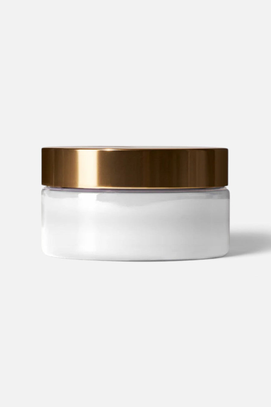 Caswell-Massey Marem Body Cream – back view