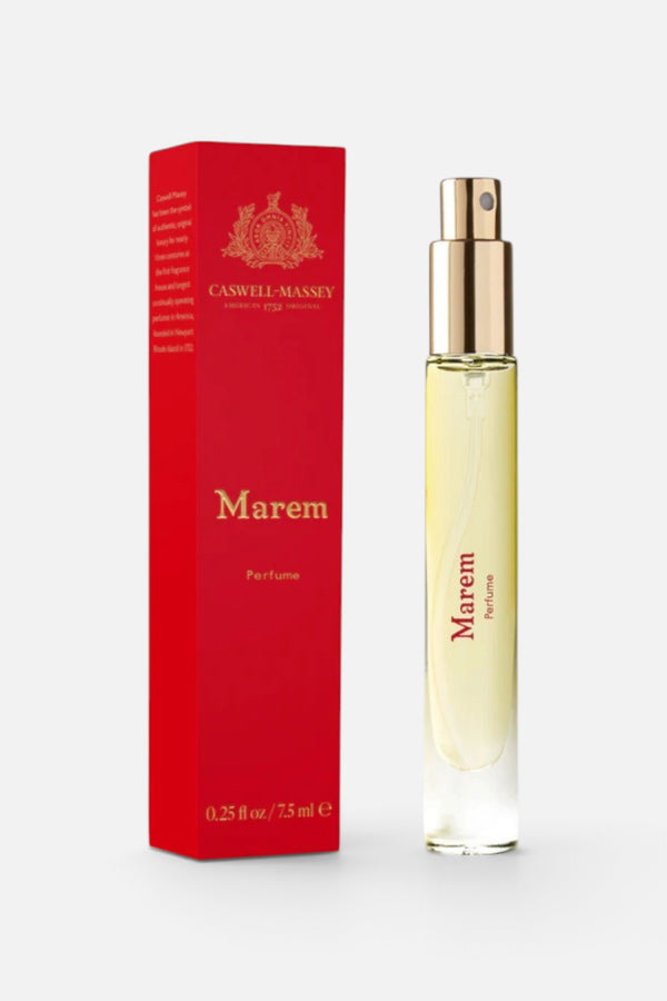 CASWELL-MASSEY Marem Perfume Discovery