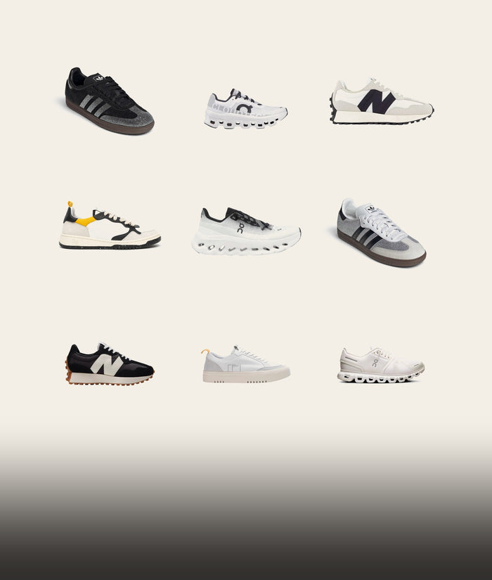 chrome edit sneaker wall sep26 v3