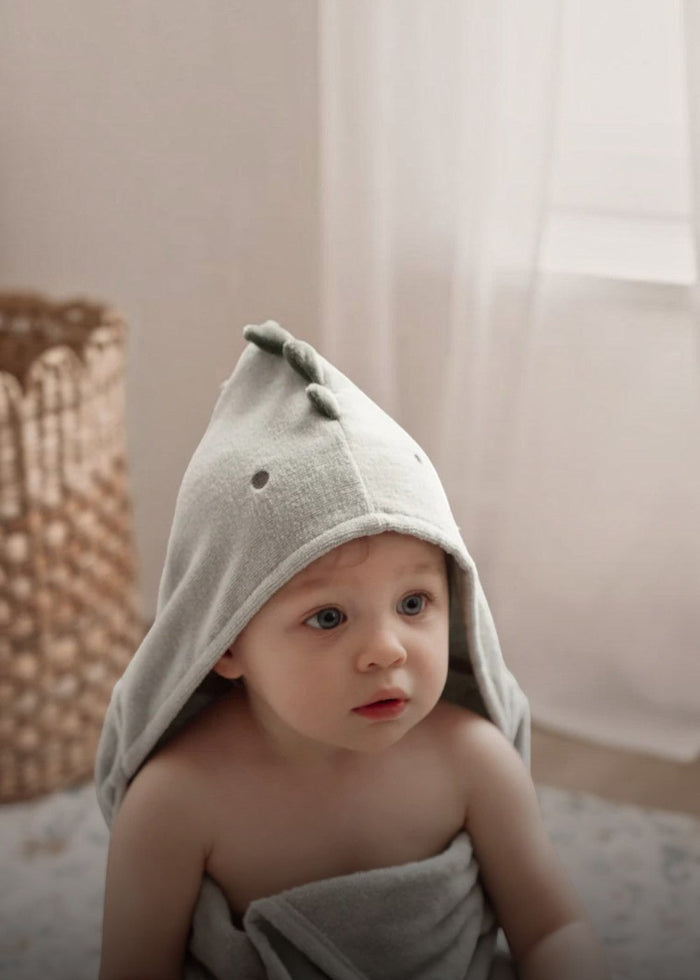 chrome kids tile accessories fall26