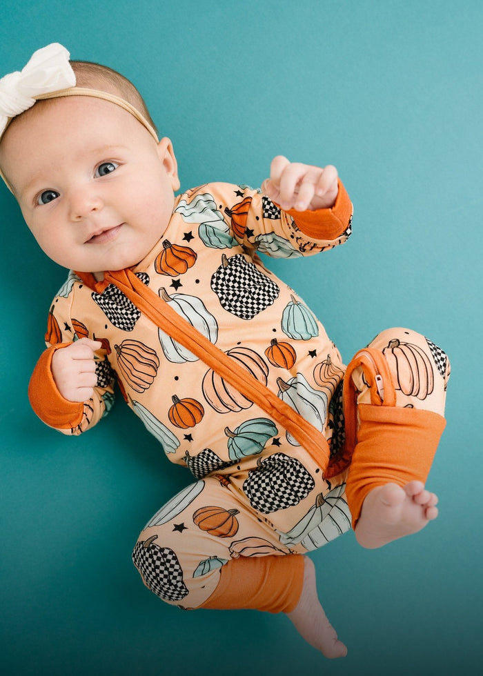 chrome kids tile apparel fall26