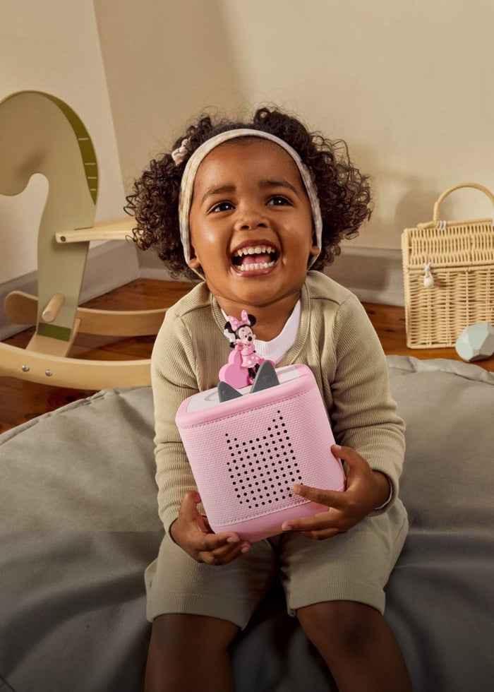 chrome kids tile toys fall26