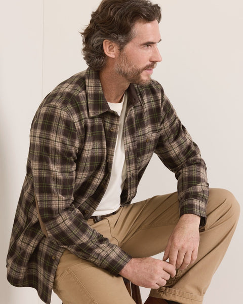 Pendleton