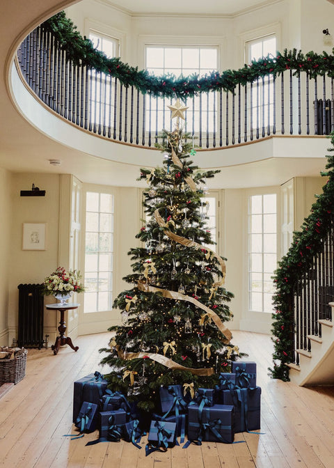 Gift guide