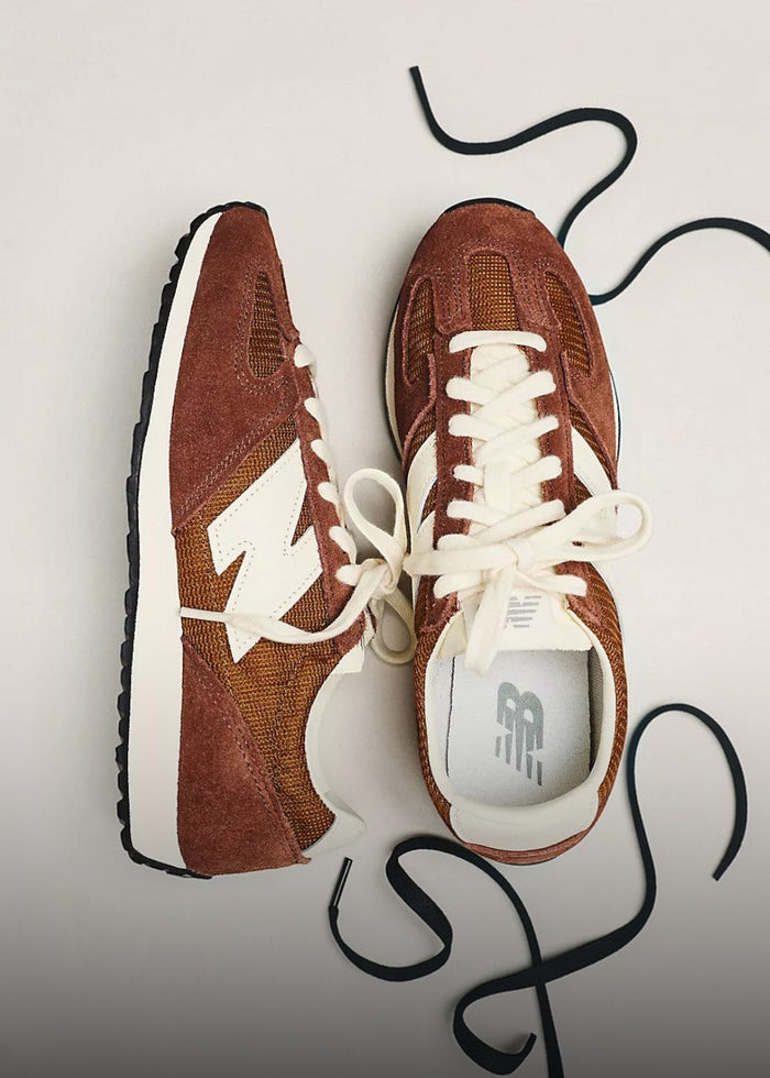chrome men tile shoes fall26