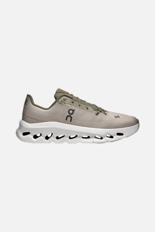 On Running Men's Cloudtilt in Olive & Desert