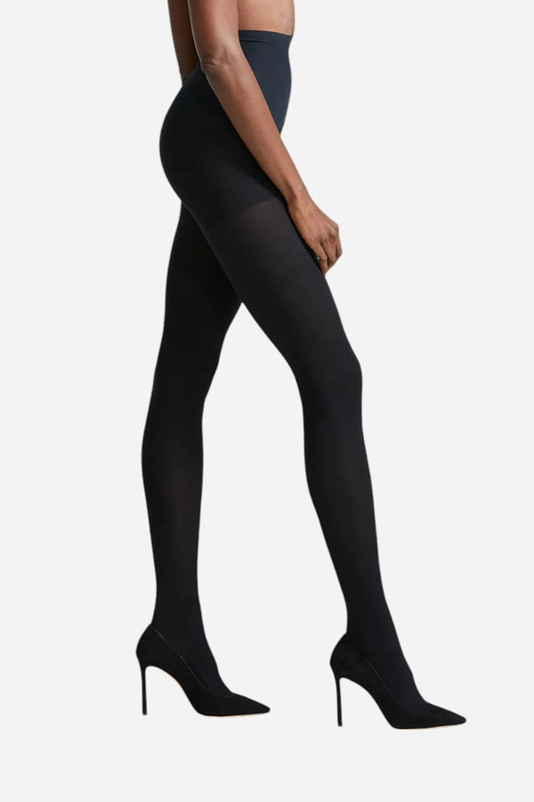 Commando Ultimate Opaque Control Tights