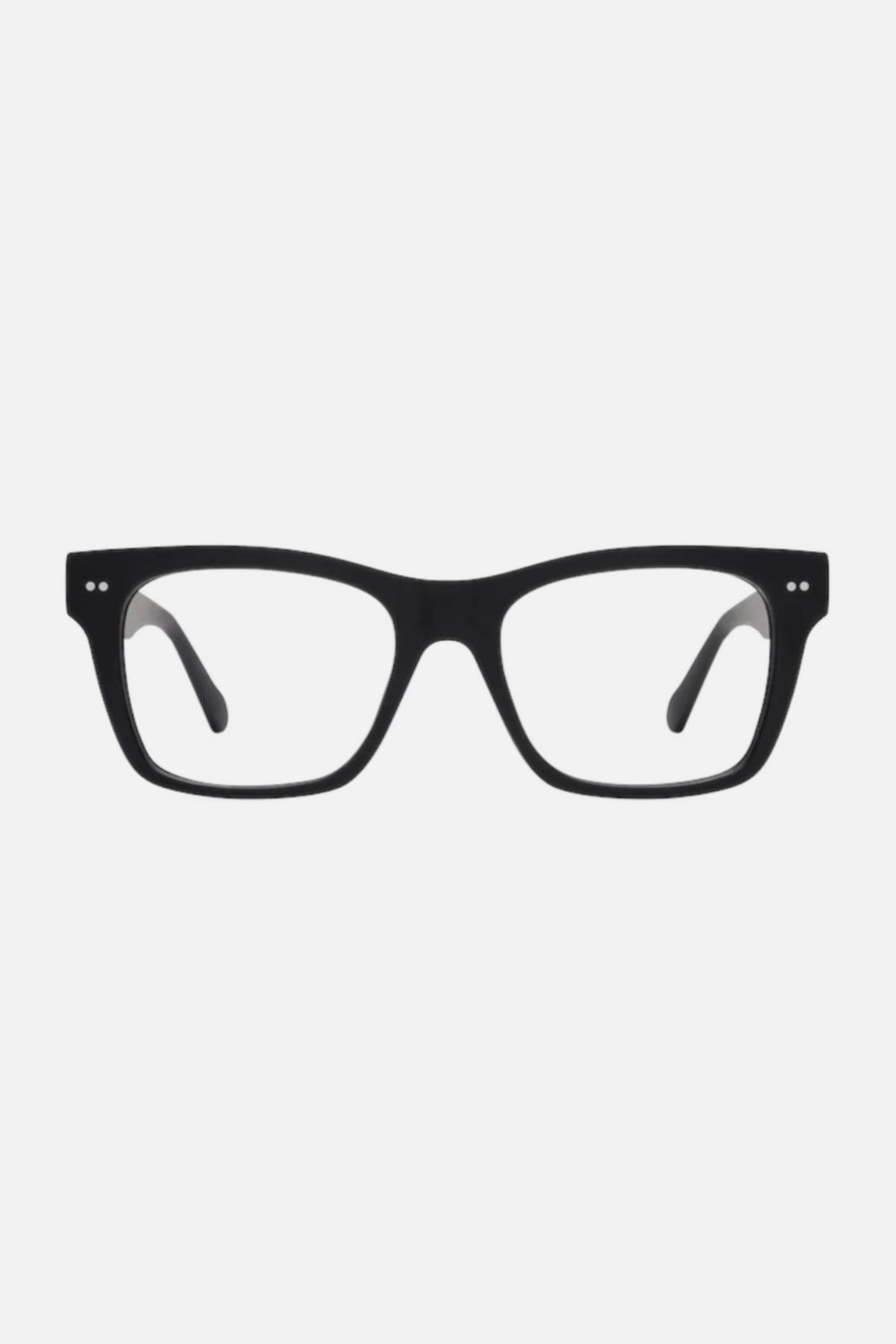 Look Optic Cosmo Readers in Black