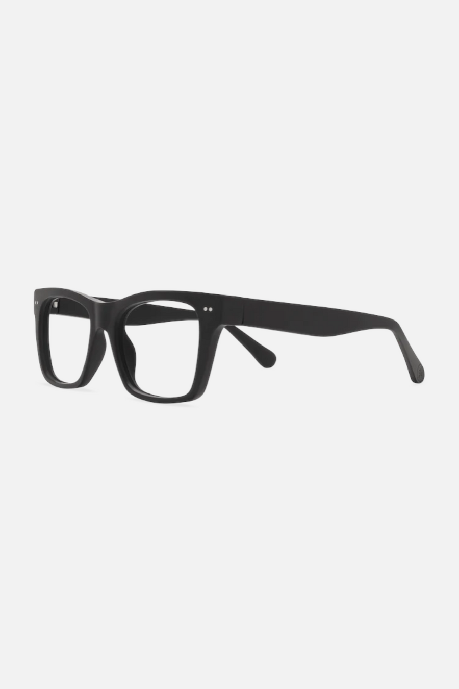 Look Optic Cosmo Readers in Black