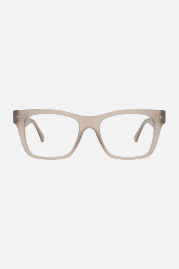 Look Optic Cosmo Readers in Taupe