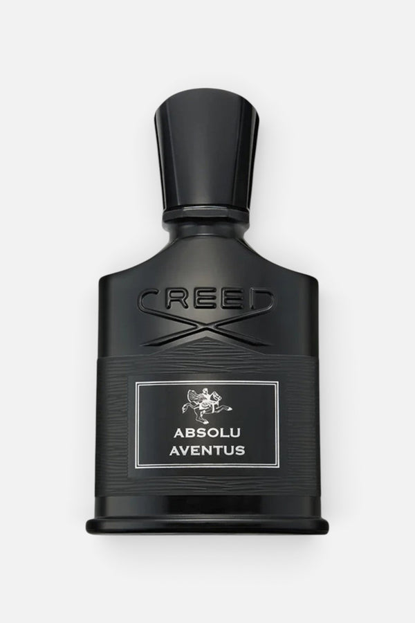 Creed Absolu Aventus