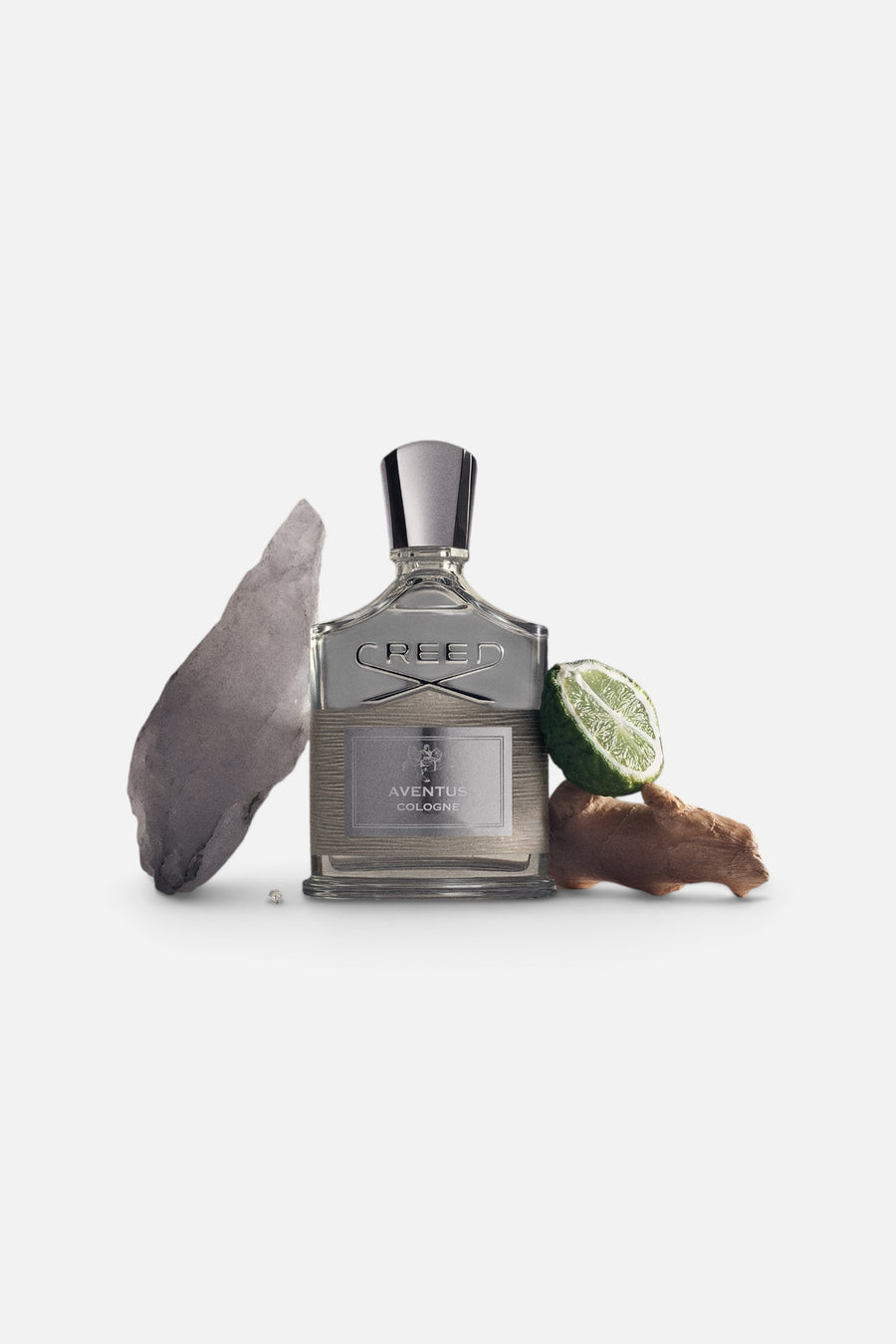 Creed Aventus Cologne – alternate