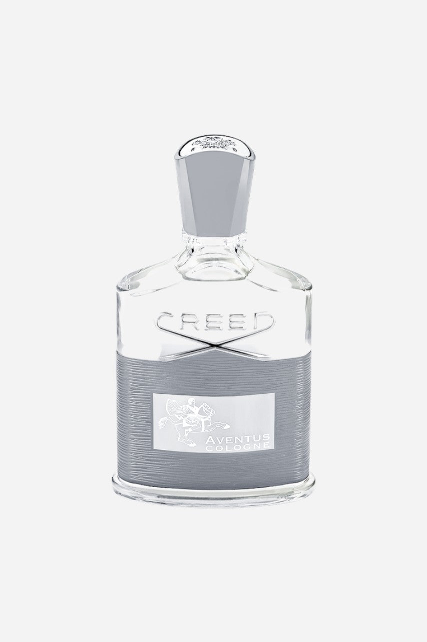 Creed Aventus Cologne – front view