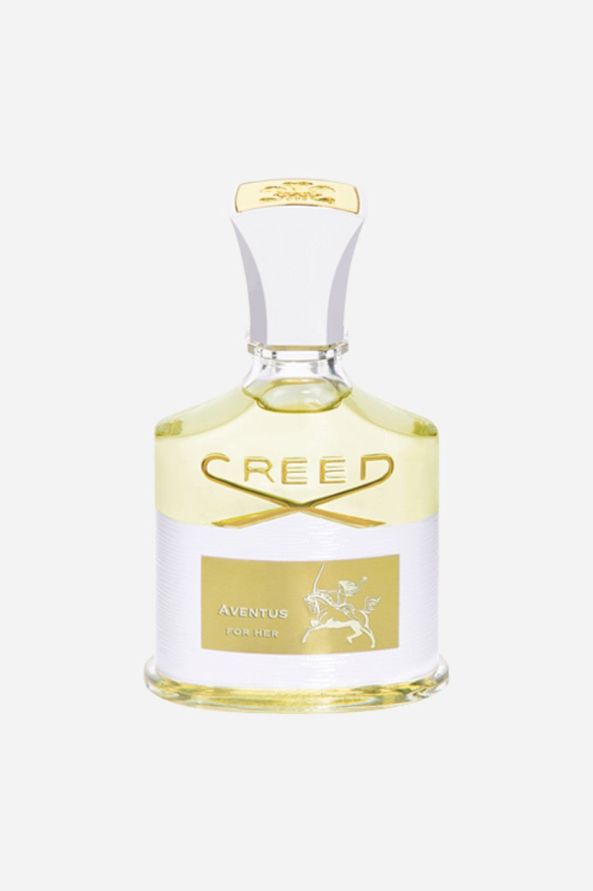 Creed Aventus For Her – front view