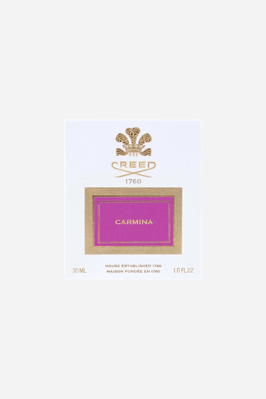 Creed Carmina Eau De Parfum - 1 Oz – back view