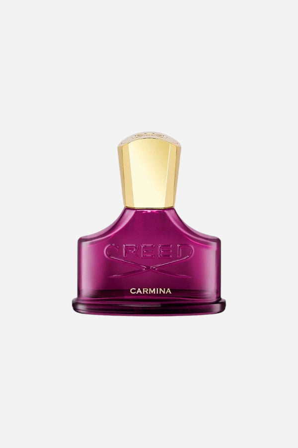 Creed Carmina Eau De Parfum - 1 Oz