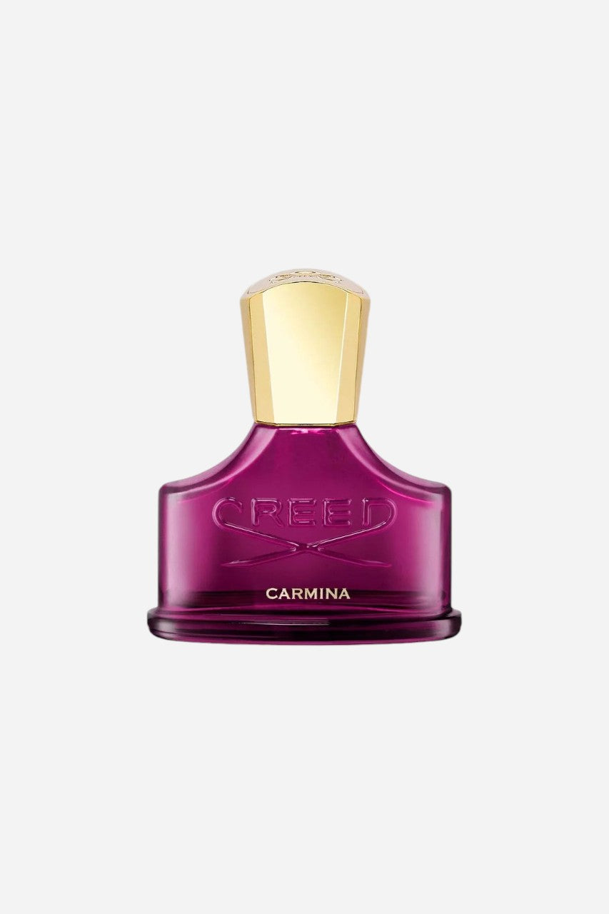 Creed Carmina Eau De Parfum - 1 Oz – front view