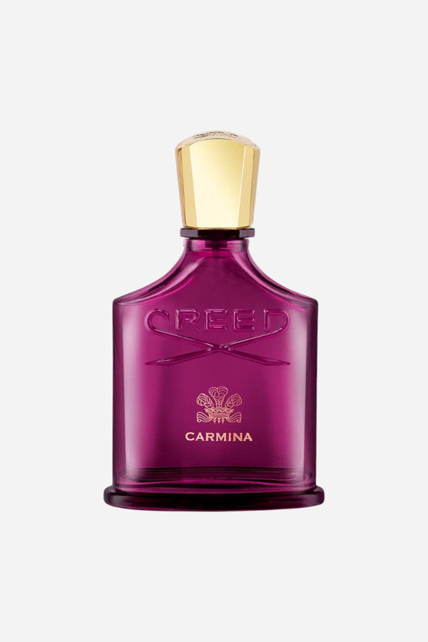 Creed Carmina Eau De Parfum - 2.5 Oz