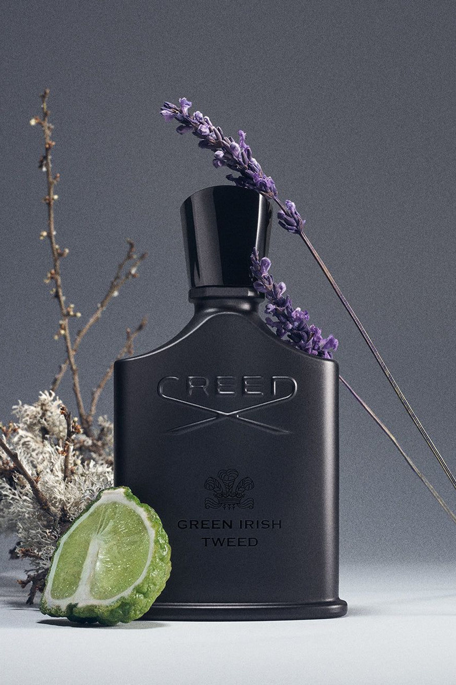 Creed Green Irish Tweed Eau De Parfum – alternate