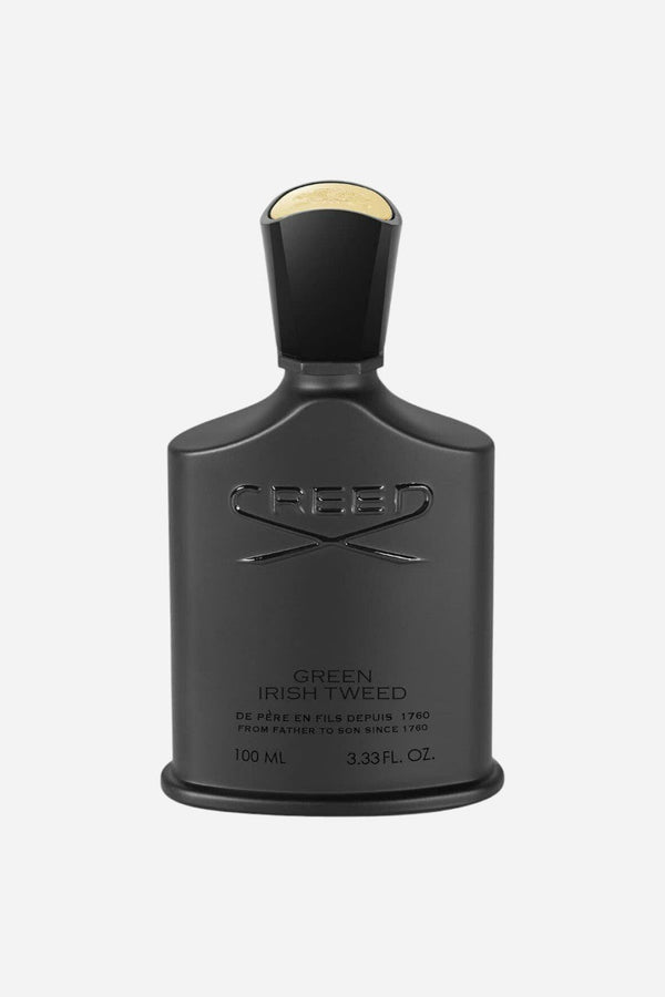 Creed Green Irish Tweed Eau De Parfum