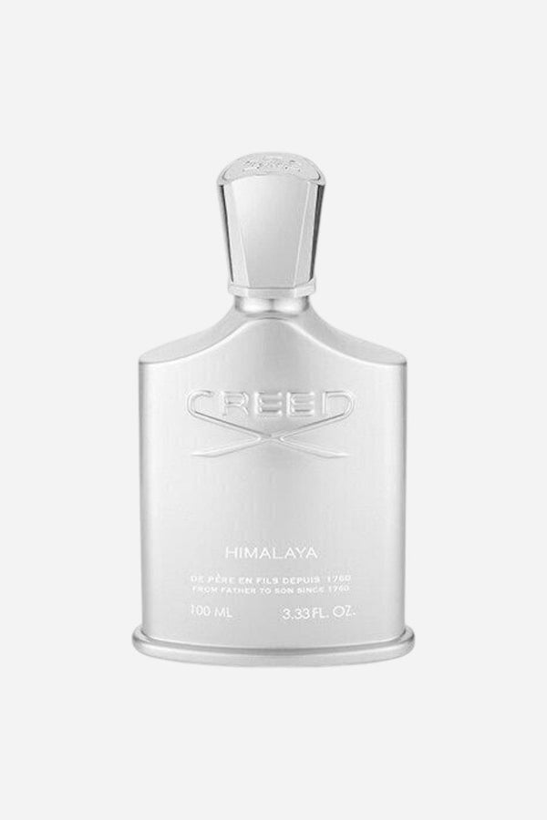 Creed Himalaya Men's Fragrance