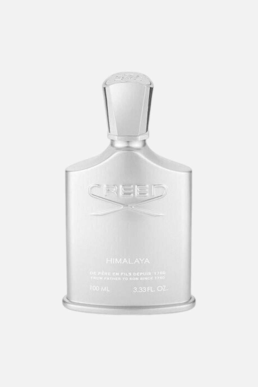 Creed Himalaya Men's Fragrance – front view