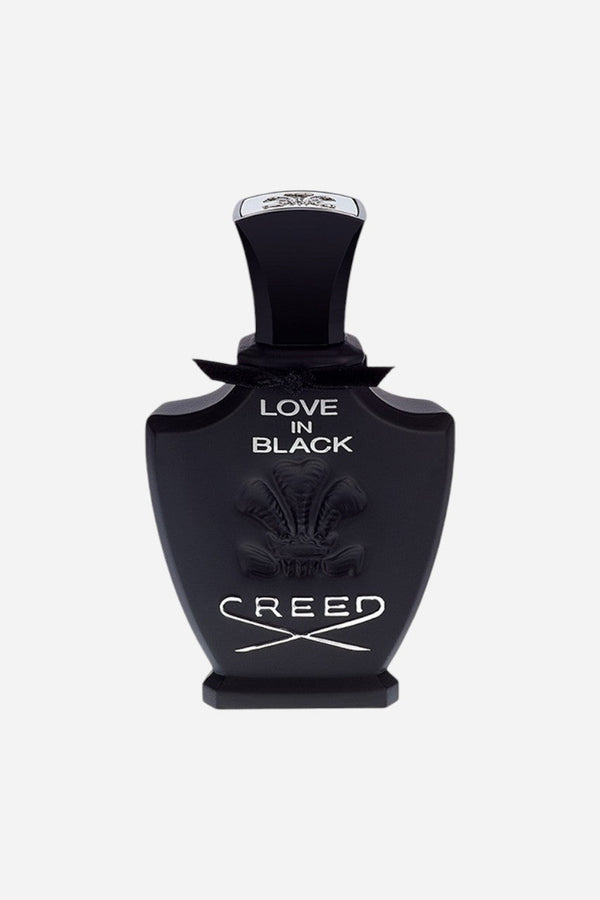 Creed Love In Black Eau de Parfum