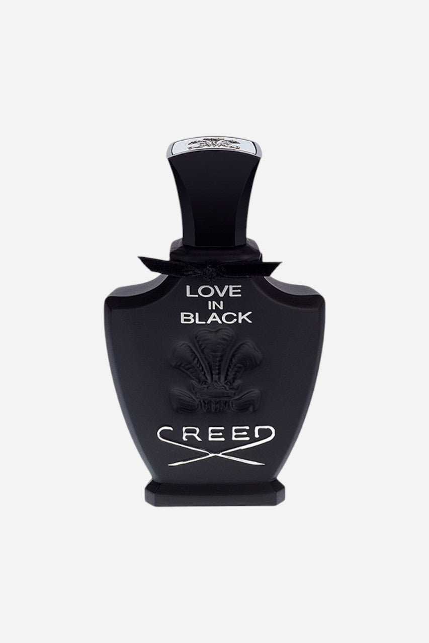 Creed Love In Black Eau de Parfum – front view