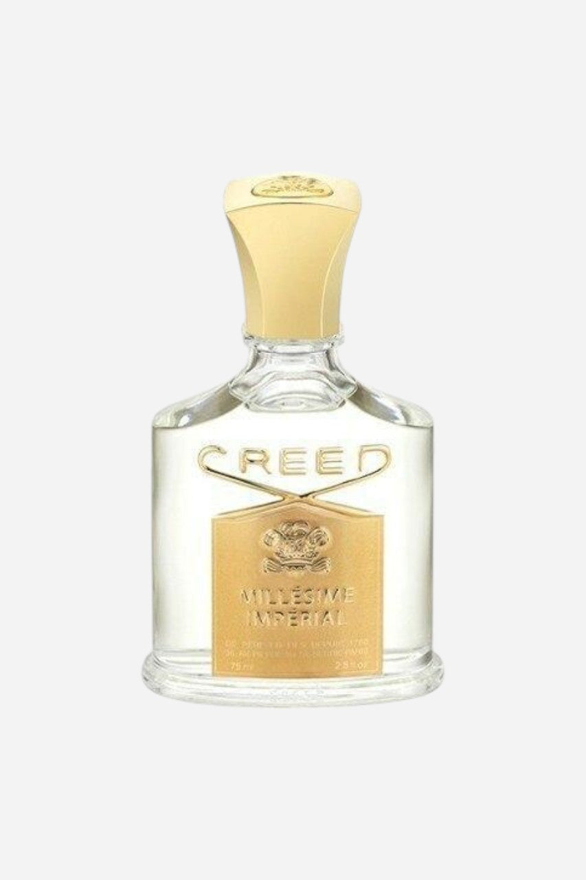 Creed Millesime Imperial Fragrance | CHROME